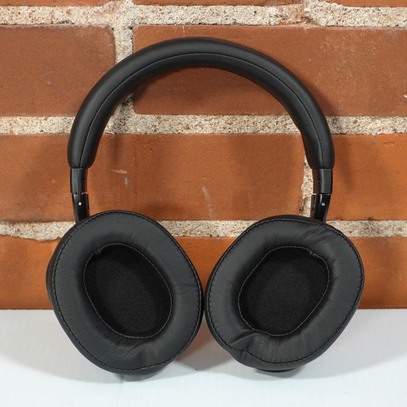 Presonus Eris HD10BT Headphones Bluetooth New Old Stock