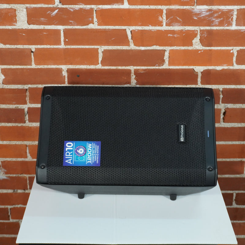 Presonus AIR10 2-Way Active Loud Speaker