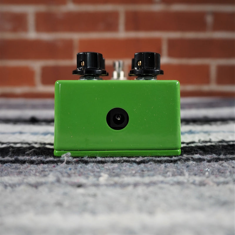 JHS Bonsai Overdrive Pedal New Old Stock