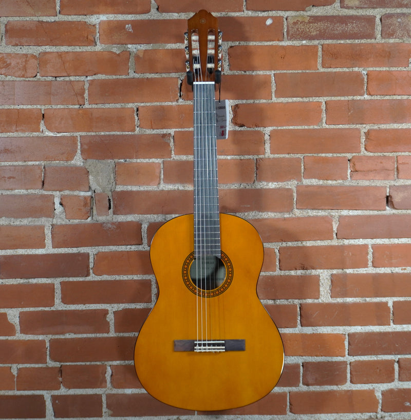 Yamaha CGS103AII 3/4 Classical Acoustic Guitar