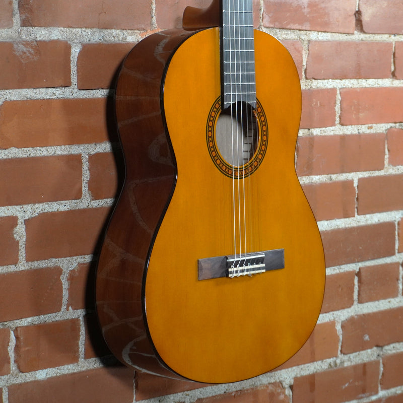 Yamaha CGS103AII 3/4 Classical Acoustic Guitar