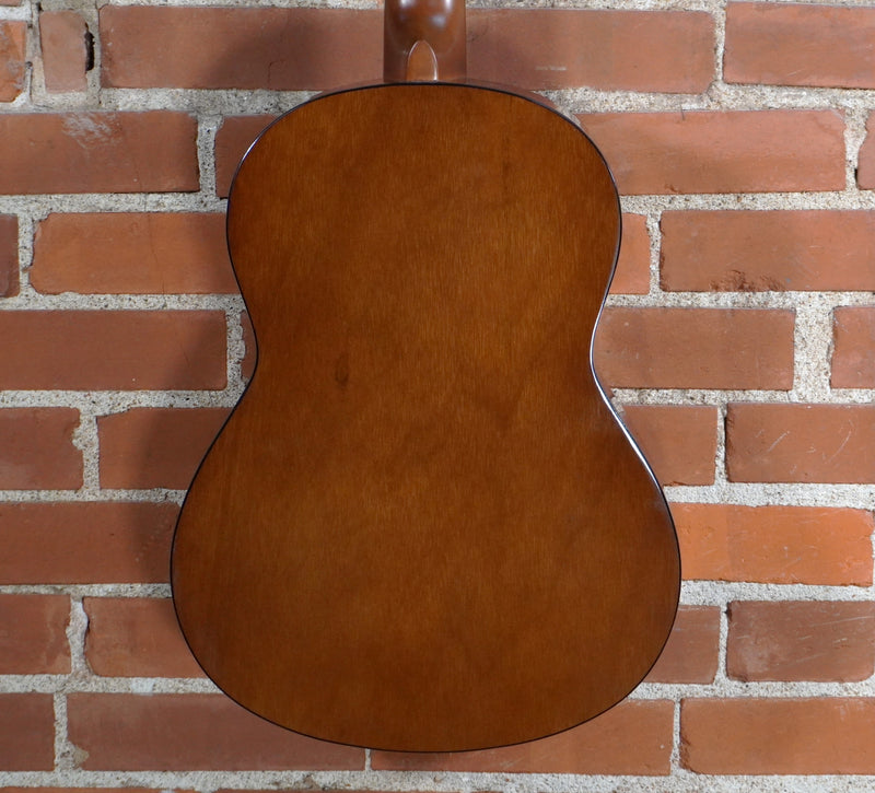 Yamaha CGS103AII 3/4 Classical Acoustic Guitar