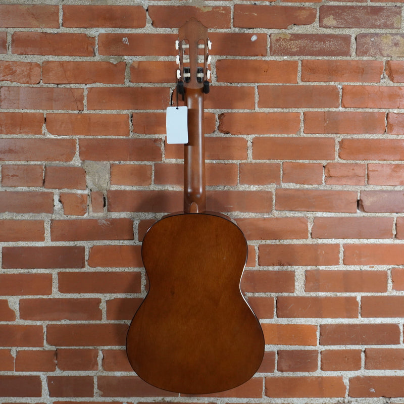Yamaha CGS103AII 3/4 Classical Acoustic Guitar