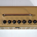 Yamaha THR5A Acoustic Modeling Amp 10 Watt