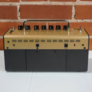 Yamaha THR5A Acoustic Modeling Amp 10 Watt
