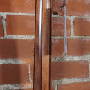 Ibanez AWFS300CE Artwood Series Acoustic Electric Guitar Open Pore Semi-Gloss Used