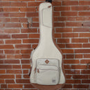 Ibanez AWFS300CE Artwood Series Acoustic Electric Guitar Open Pore Semi-Gloss Used