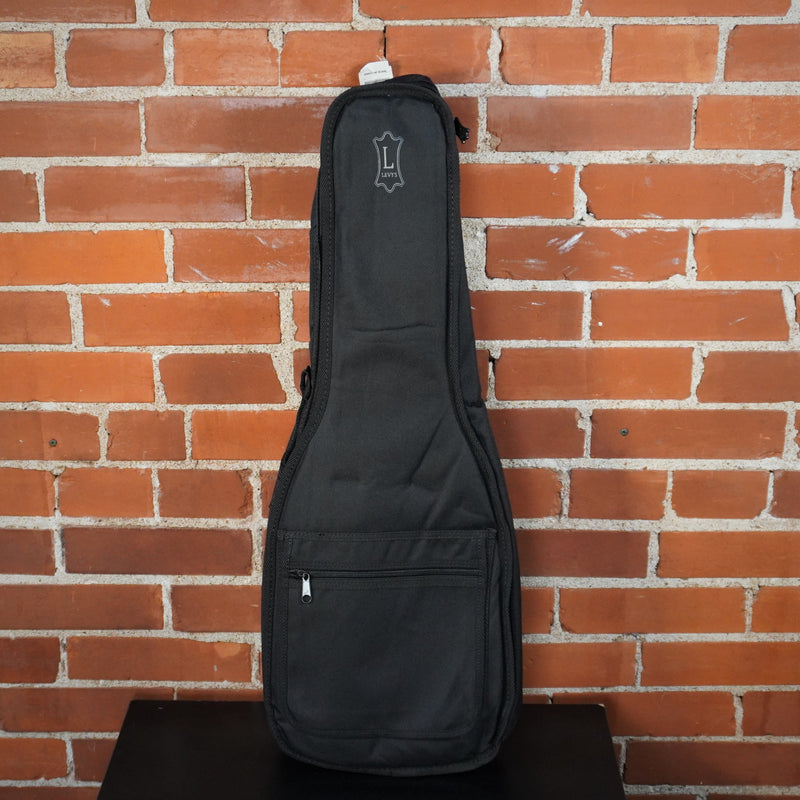 Levy's Ukulele Gig Bag Tenor