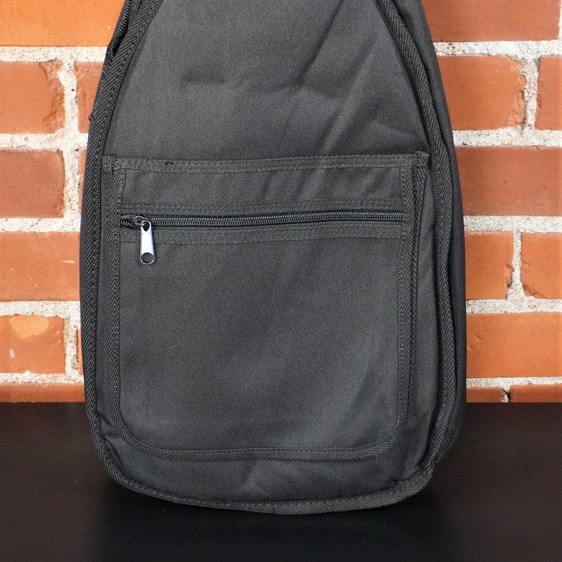 Levy's Ukulele Gig Bag Tenor