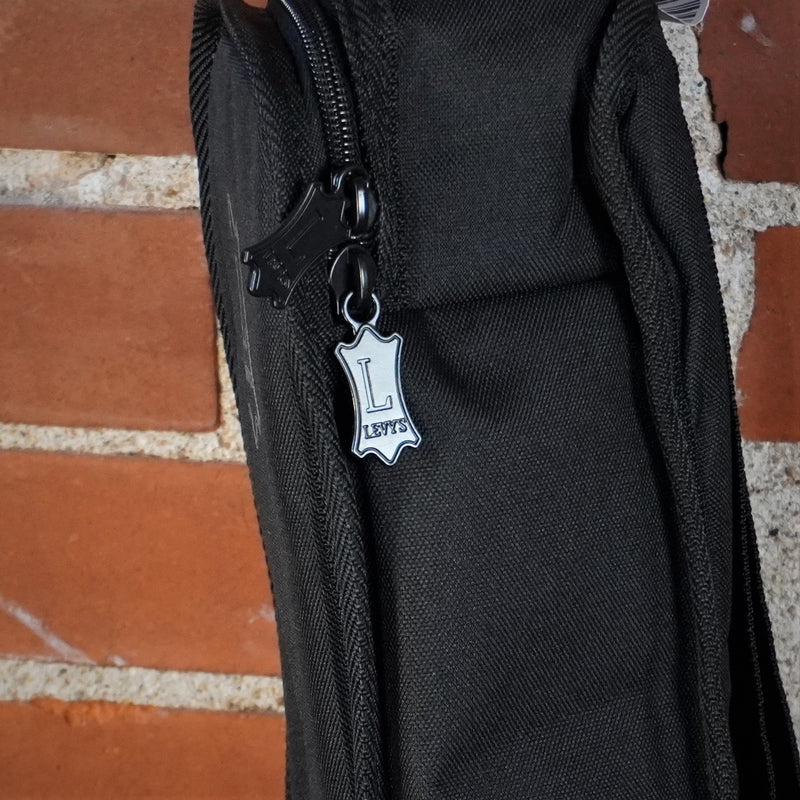 Levy's Ukulele Gig Bag Tenor