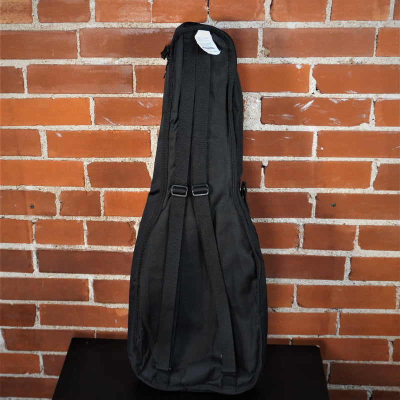 Levy's Ukulele Gig Bag Tenor