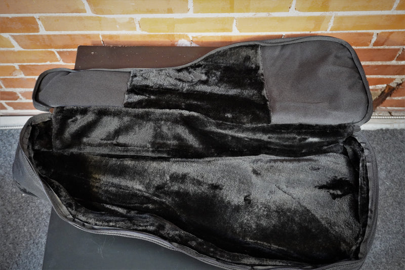 Levy's Ukulele Gig Bag Tenor