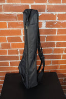 Levy's Ukulele Gig Bag Concert