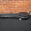 Gator Cases GC Series Deluxe Molded Hard Shell Case Electric