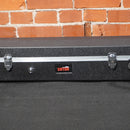Gator Cases GC Series Deluxe Molded Hard Shell Case Electric