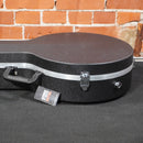 Gator Cases GC Series Deluxe Molded Hard Shell Case Electric