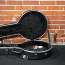 Gator Cases GC Series Deluxe Molded Hard Shell Case Electric