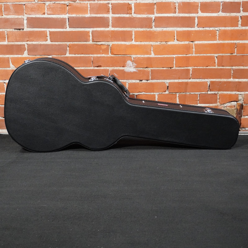 Gator GWE Economy 000 Martin Acoustic or Concert Size Guitar Case