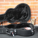 Gator GWE Economy 000 Martin Acoustic or Concert Size Guitar Case