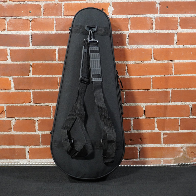 Gator Lightweight Mandolin Case