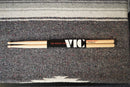 Vic Firth American Classic 5A Extreme