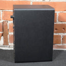 Yamaha HS5 Powered Monitor 5" Black New Old Stock