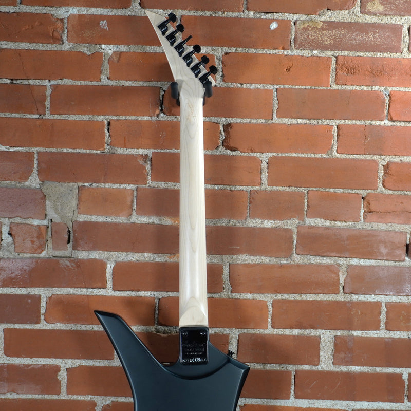 Jackson JS Series Kelly JS32T Satin Black