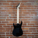 Jackson X Series Dinky HSS DK3XR HSS Gloss Black
