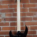 Jackson X Series Dinky HSS DK3XR HSS Gloss Black