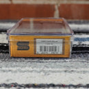 Seymour Duncan Quarter Pound Jazz Bass Set SJB-3