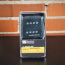 Seymour Duncan Quarter Pound Precision Bass Set SPB-3