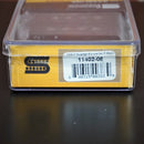 Seymour Duncan Quarter Pound Precision Bass Set SPB-3