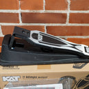 KAT Percussion KTMP1 Electronic Drum Pad w/Hi Hat Controller and Kick Pad Used