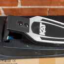 KAT Percussion KTMP1 Electronic Drum Pad w/Hi Hat Controller and Kick Pad Used