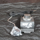 KAT Percussion KTMP1 Electronic Drum Pad w/Hi Hat Controller and Kick Pad Used