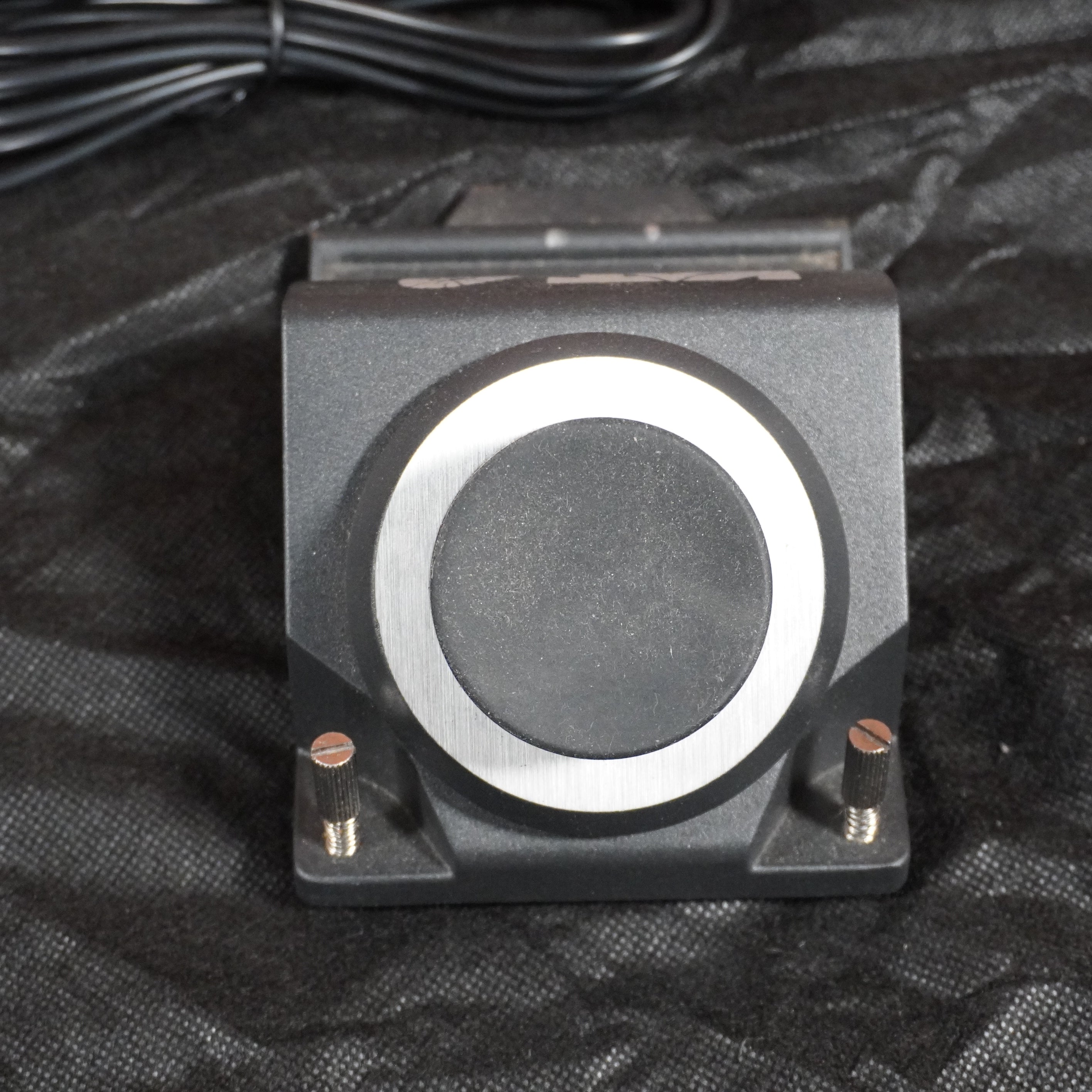 KAT Percussion KTMP1 Electronic Drum Pad w/Hi Hat Controller and Kick Pad Used