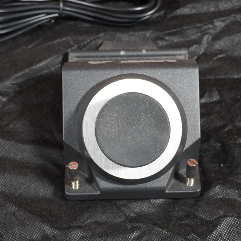KAT Percussion KTMP1 Electronic Drum Pad w/Hi Hat Controller and Kick Pad Used