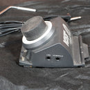 KAT Percussion KTMP1 Electronic Drum Pad w/Hi Hat Controller and Kick Pad Used