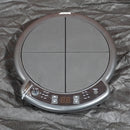 KAT Percussion KTMP1 Electronic Drum Pad w/Hi Hat Controller and Kick Pad Used