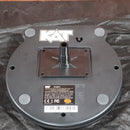 KAT Percussion KTMP1 Electronic Drum Pad w/Hi Hat Controller and Kick Pad Used