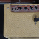 Fender Blues Deluxe 40 watt Tube Amp Tweed Used