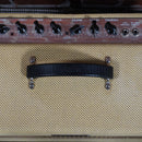 Fender Blues Deluxe 40 watt Tube Amp Tweed Used