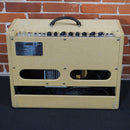 Fender Blues Deluxe 40 watt Tube Amp Tweed Used