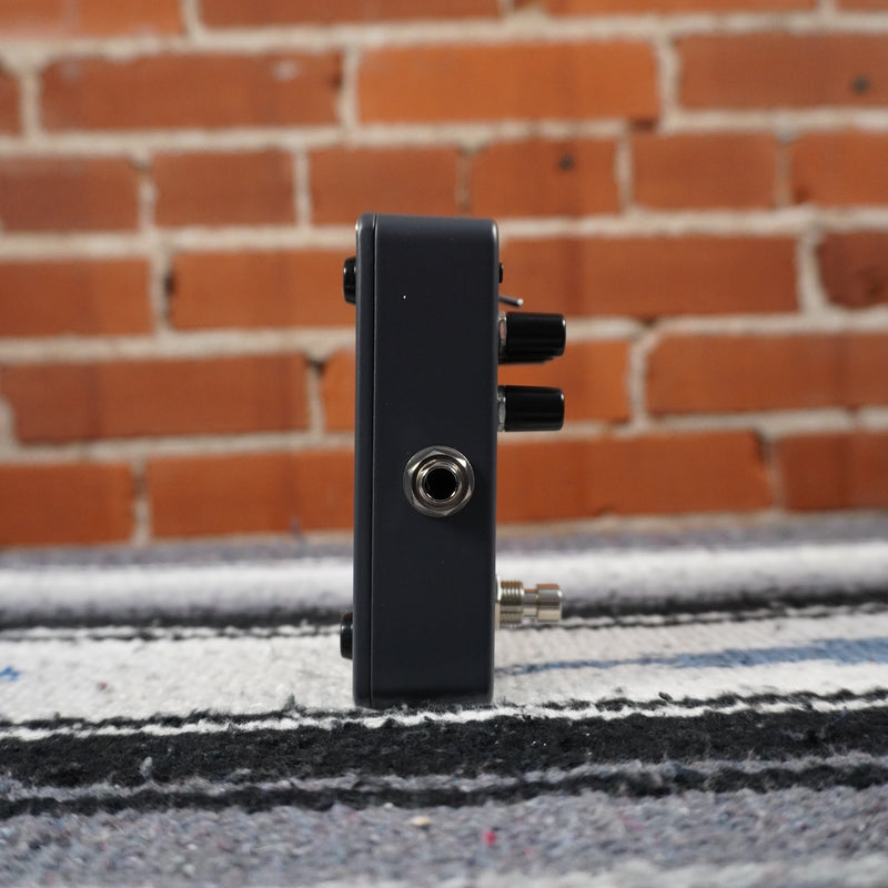 Electro-Harmonix MainFrame Bit Crusher