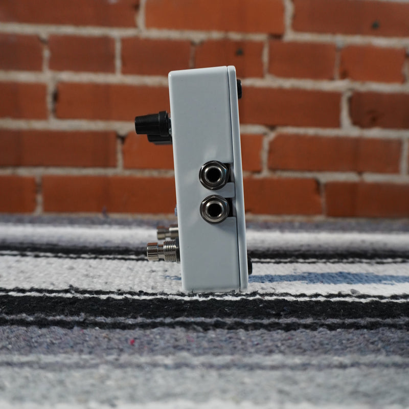 Electro-Harmonix 1440 Stereo Looper Pedal New Old Stock