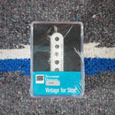 Seymour Duncan SSL-1 50's Strat 3 Pickup Set