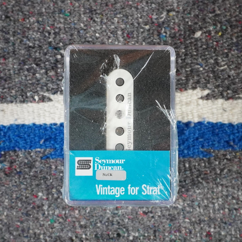 Seymour Duncan SSL-1 50's Strat 3 Pickup Set