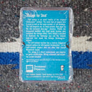 Seymour Duncan SSL-1 50's Strat 3 Pickup Set