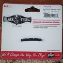 Graph Tech Black TUSQ XL Jazz Bass-Style Nut