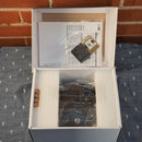 BossRV-500 Digital Reverb Pedal *B-Sides*